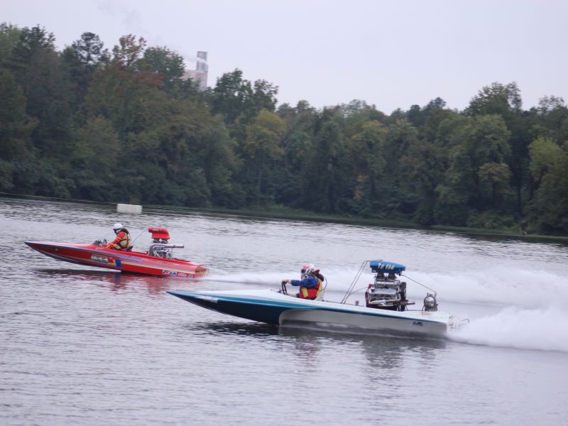 IMG_3428[1].jpg